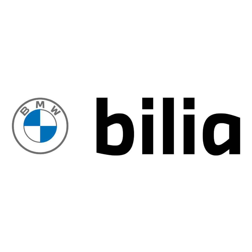 BMW_Bilia_Väst_Logotyp_CMYK