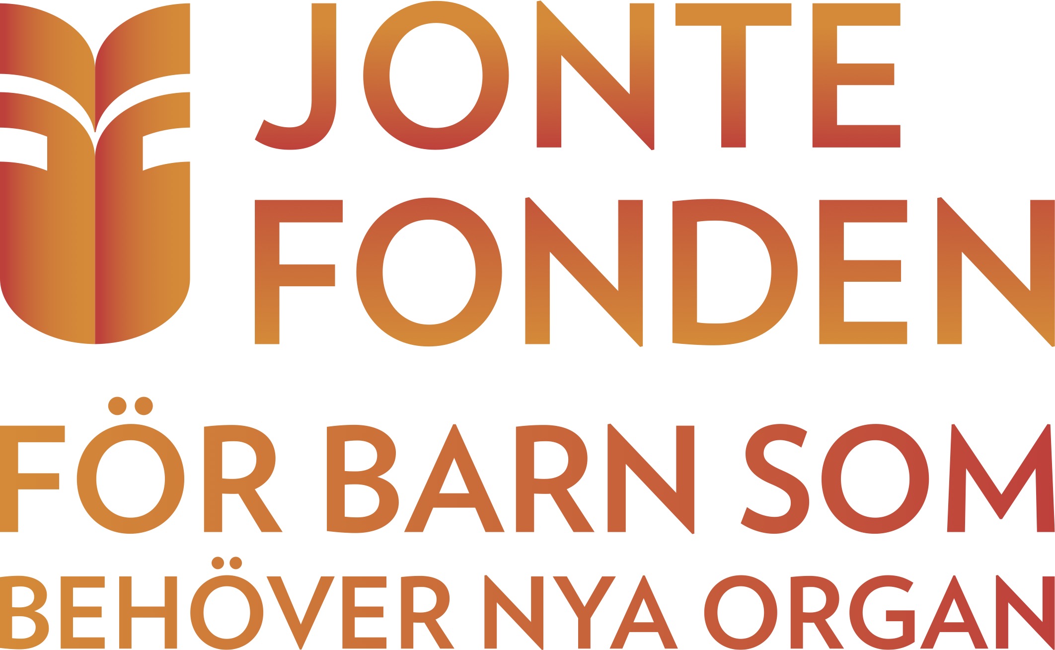 jf-logo-2022