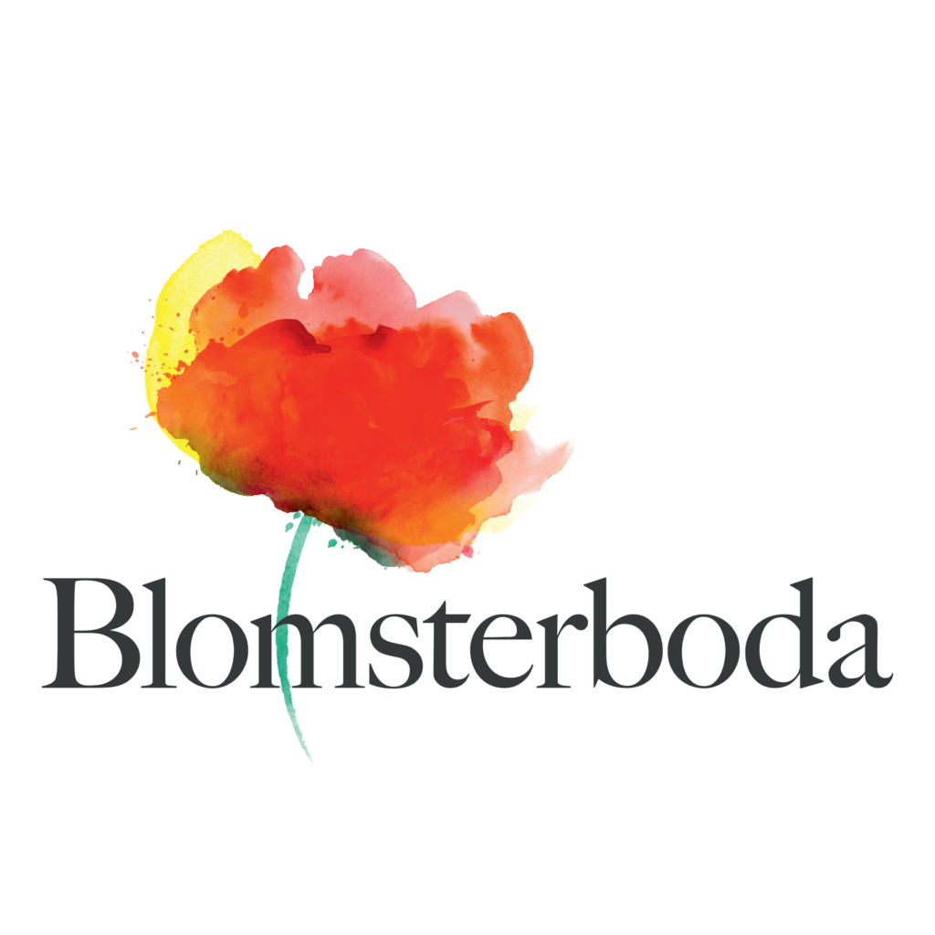 Blomsterboda_Logotyp_CMYK