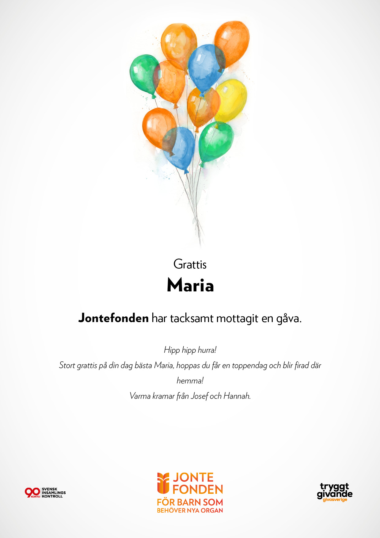 Gåvobrev_Octany_2026_Mockup_Med text