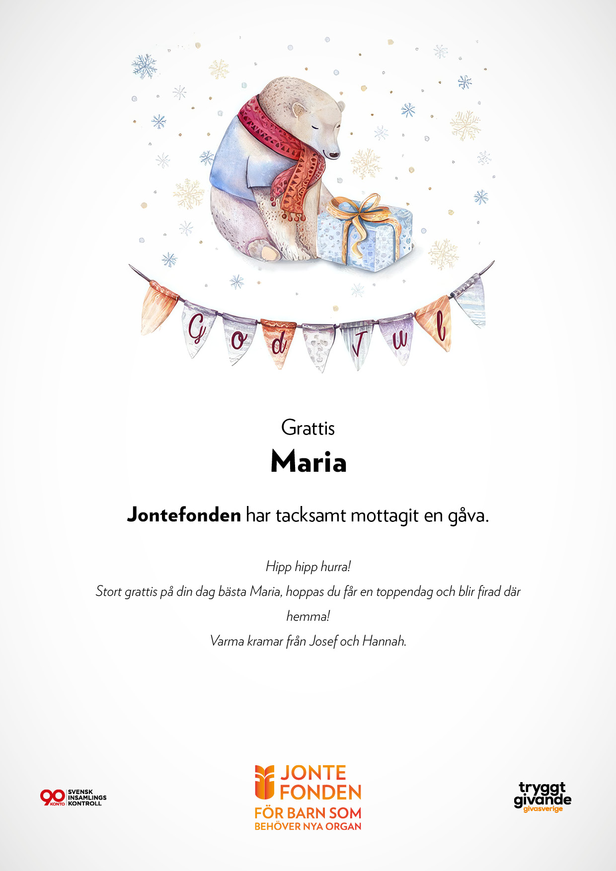 Gåvobrev_Octany_2026_Mockup_Med text_
