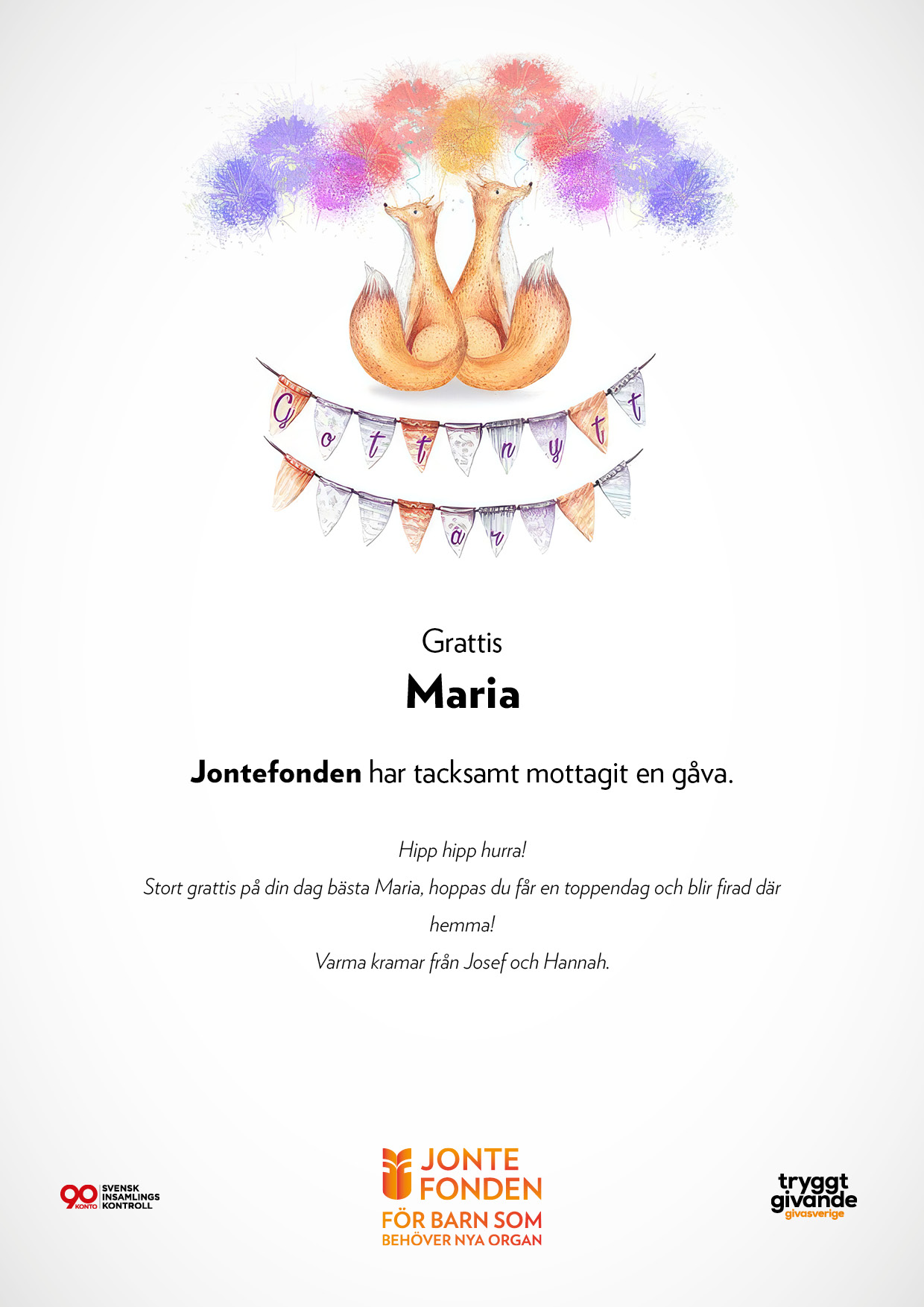 Gåvobrev_Octany_2026_Mockup_Med text_2