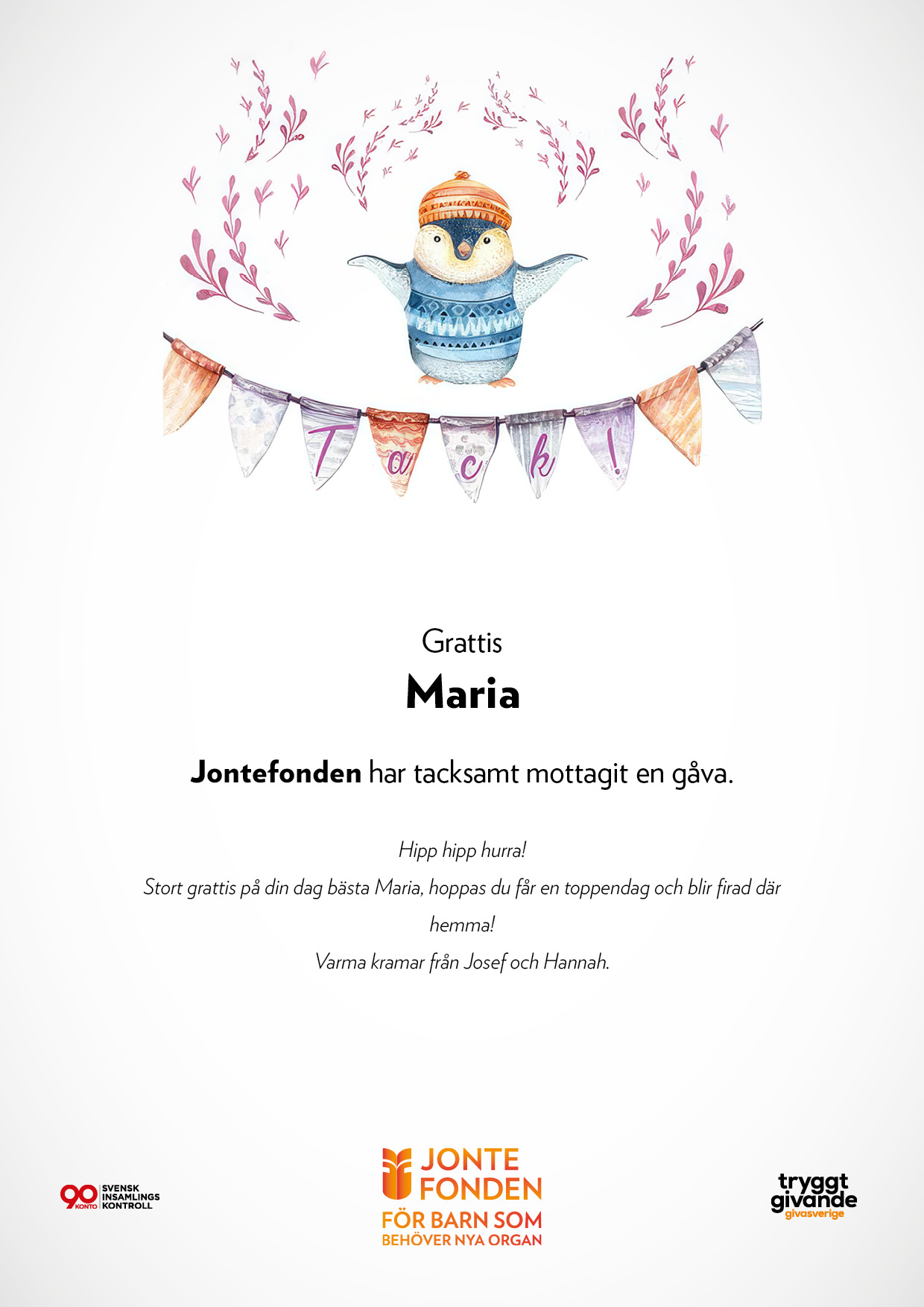 Gåvobrev_Octany_2026_Mockup_Med text_3