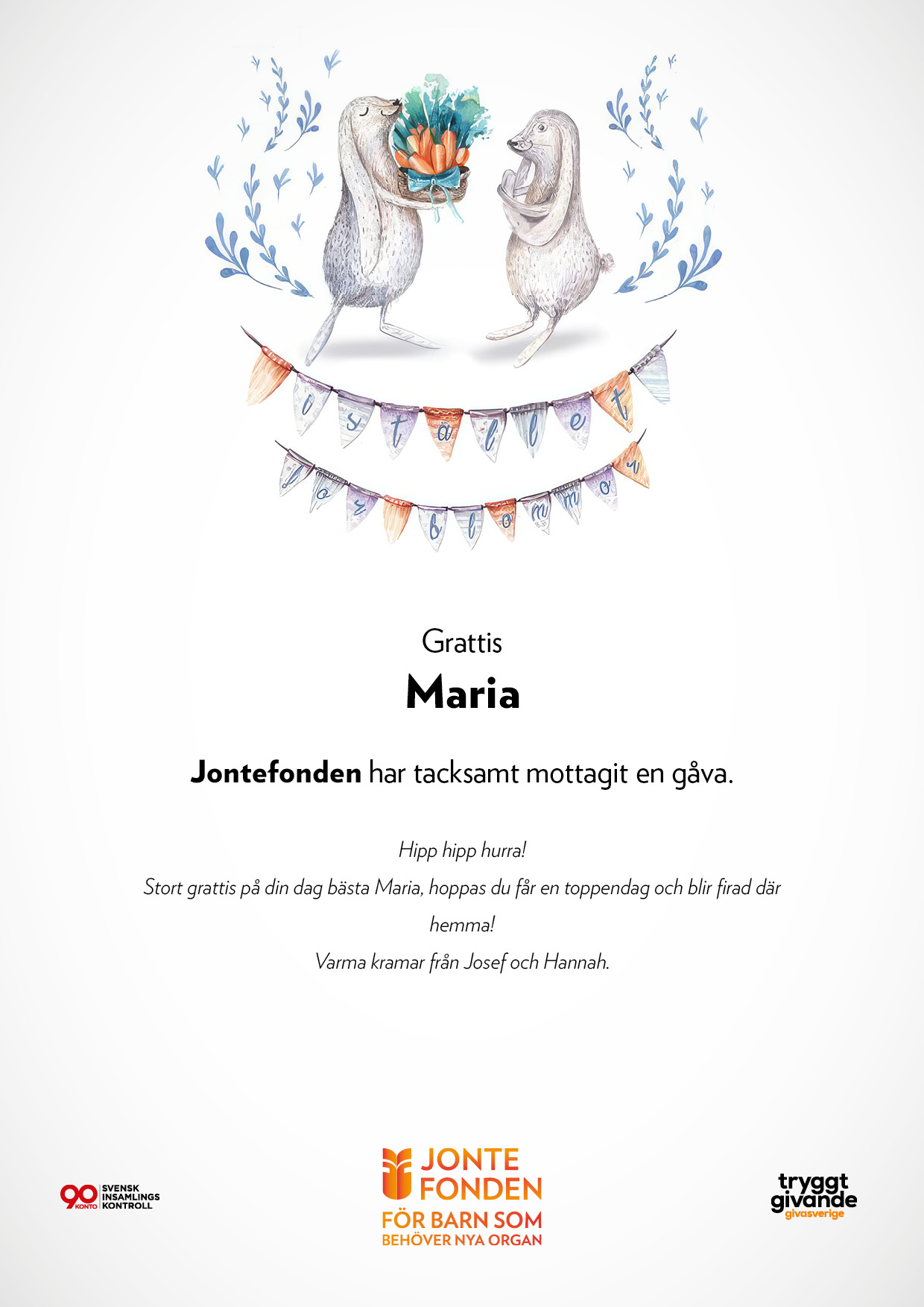 Gåvobrev_Octany_2026_Mockup_Med text_4