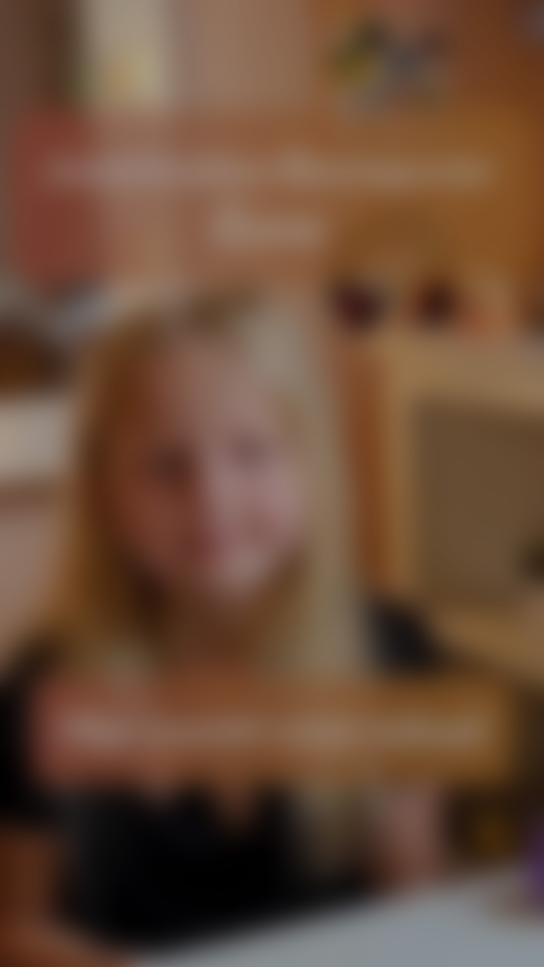 Esme Barnreporter själv 4 Thumbnail_Blur