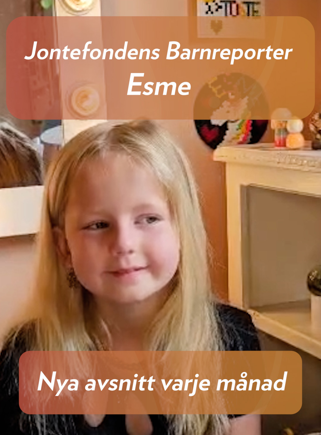 Esme Barnreporter själv 4 Thumbnail_mobil